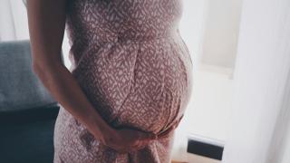 Жена съди лекар заради бременността си, ето какво се е случило