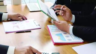 Голяма промяна, касаеща парите ни от 1 януари 2024 г.