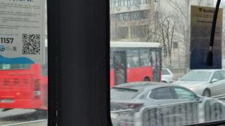 В пуста София: Адско меле с ранени СНИМКИ