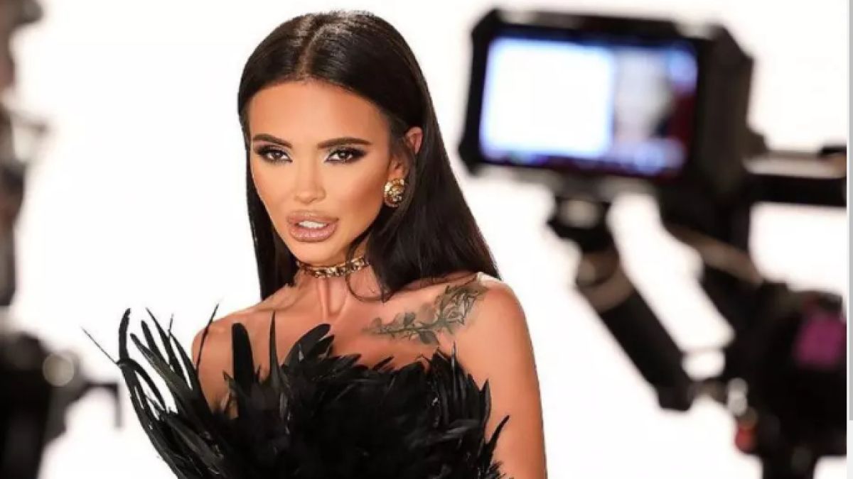 Потресаващ обрат: Мария посягала на Дзвера и на Гущеров