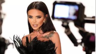 Потресаващ обрат: Мария посягала на Дзвера и на Гущеров