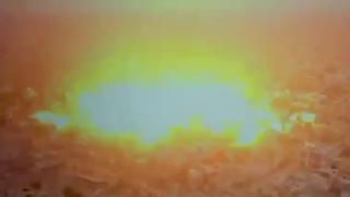 Израел срина мрежа от тунели на "Хамас", цял квартал е под земята ВИДЕО 