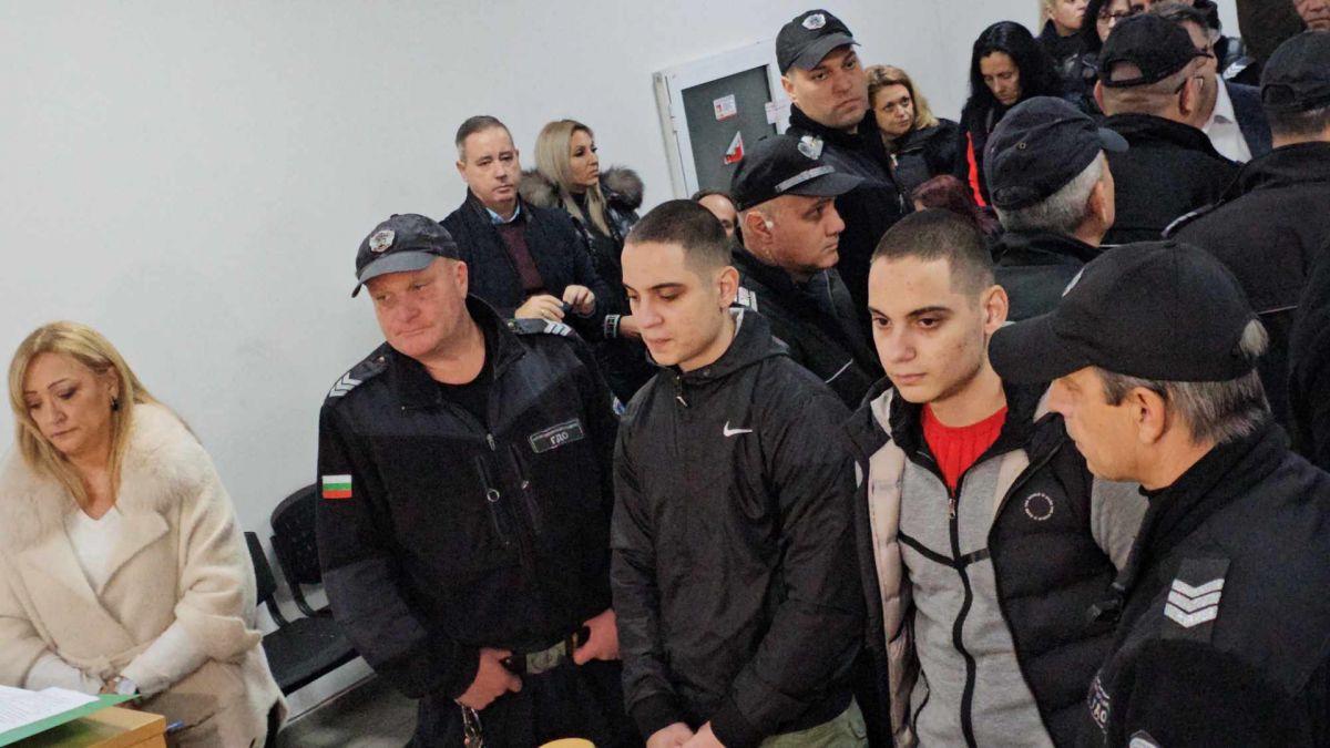 Шефът на пловдивската полиция с голяма бомба за убийството на Митко от Цалапица 