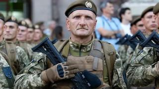 Естония измисли как да помогне на Украйна с мобилизацията, но преди това...  