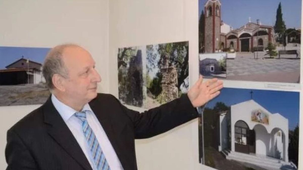 Хасково потъна в скръб в навечерието на Коледа 