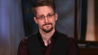 Къртица №1 в ЦРУ хвърли бомба за съществуването на паралелна цивилизация на Земята