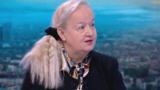 Алена с кошмарна прогноза за България през 2024 г.