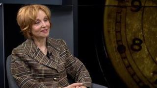 Нова ера започва през 2024-та: Астрологът Мира Кунева вещае бунтове, терор и природни стихии ВИДЕО