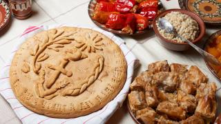 Стефановден иде с куп традиции, слага началото на мръсните дни и редица забрани