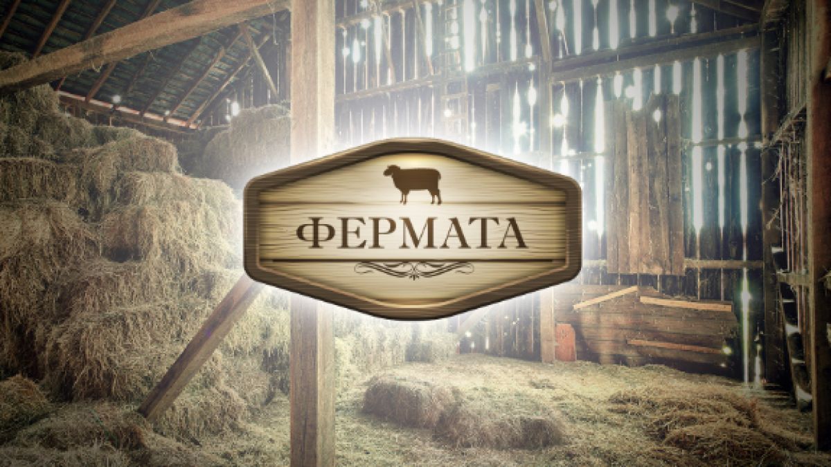 bTV тегли чертата на "Фермата"! Причината е изумителна