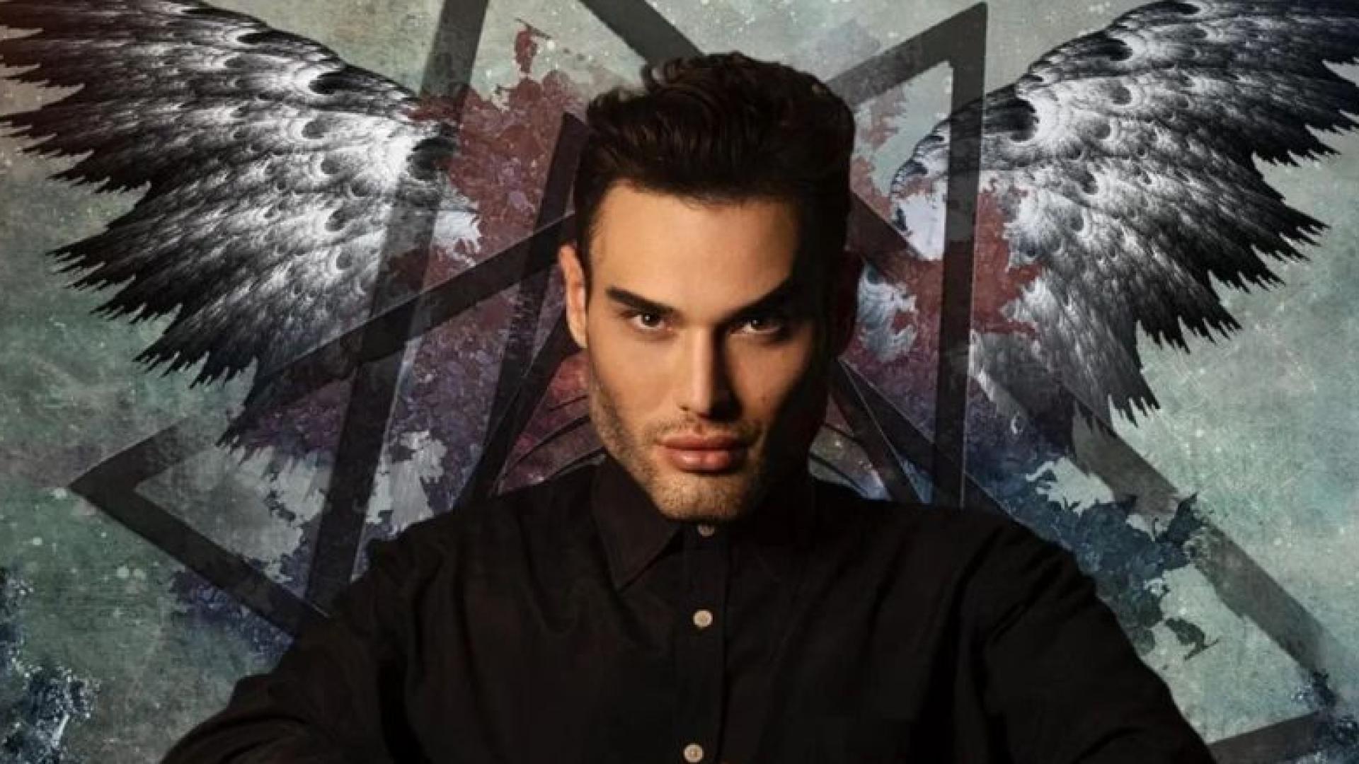 Живият Нострадамус с брутално предсказание за 2026 г. - Путин ще страда