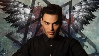 Живият Нострадамус с брутално предсказание за 2026 г. - Путин ще страда