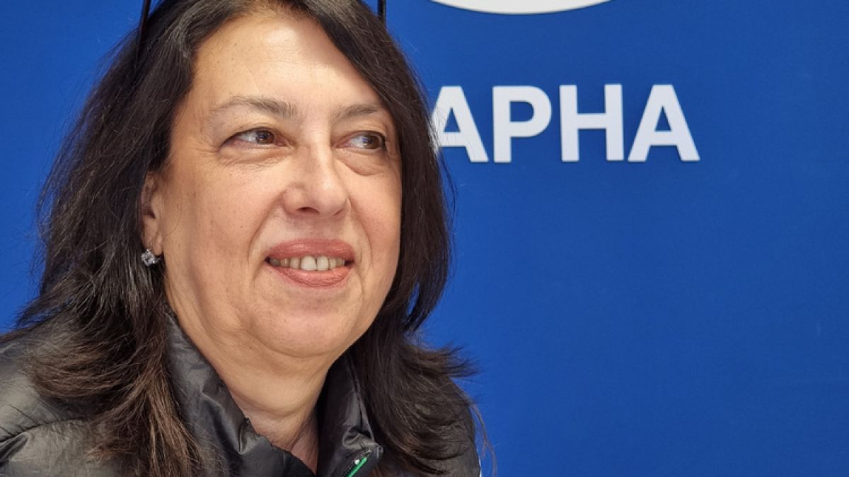 БГ учени нищят тайните на океанското дъно край Антарктида