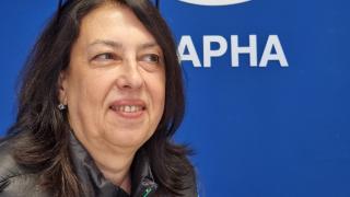БГ учени нищят тайните на океанското дъно край Антарктида