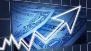 Bloomberg: Тази страна е пред технически фалит