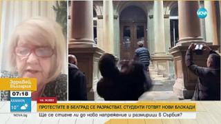 Семейство в Дупница превърна дома си в атракция за празниците ВИДЕО