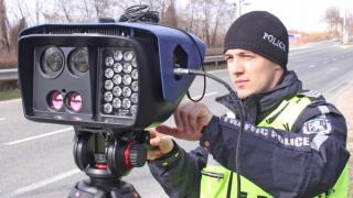 Родните джигити луднаха по този италиански трик, за да се крият от камерите