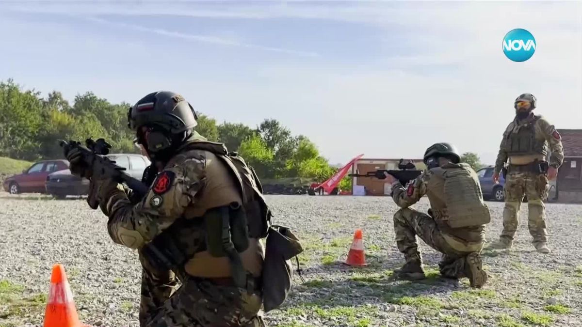 20 години от атентата в Кербала, при който загинаха български военни