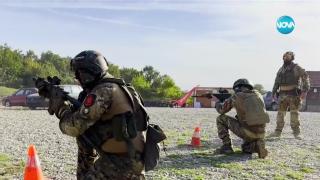 20 години от атентата в Кербала, при който загинаха български военни
