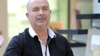 Орхан Мурад изригна мощно след прекаран К-19: Не искам да чувам за...