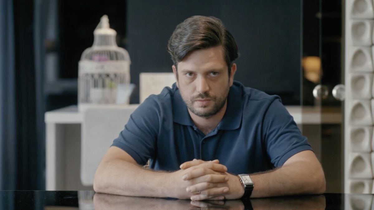 На косъм от смъртта: Тото от "Клетката" се преби с мотор, едва не уби и друг