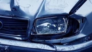 Наглец удари автомобила на варненка пред очите й, последвалото е скандално