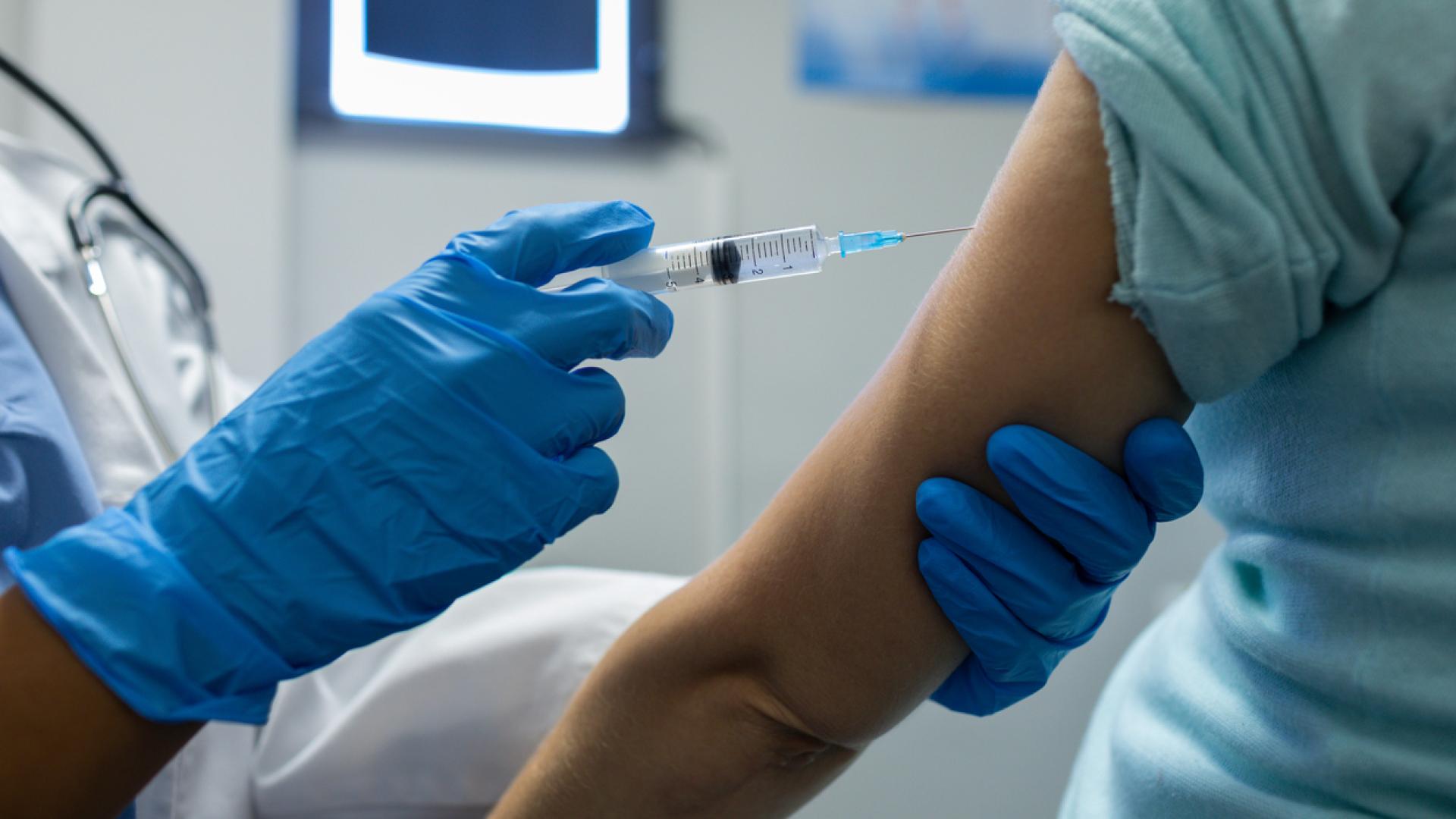 US учени с голям пробив, задава се нещо революционно 