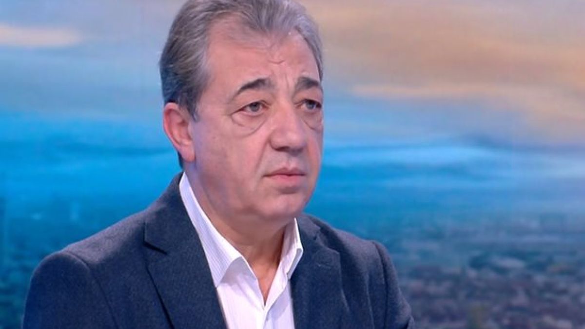 Бял дим: Терзиев и общинарите останаха без заплати, а драмите в СОС се отпушват със...