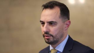 Икономическият министър каза влизаме ли в Шенген и обяви рекордни инвестиции 