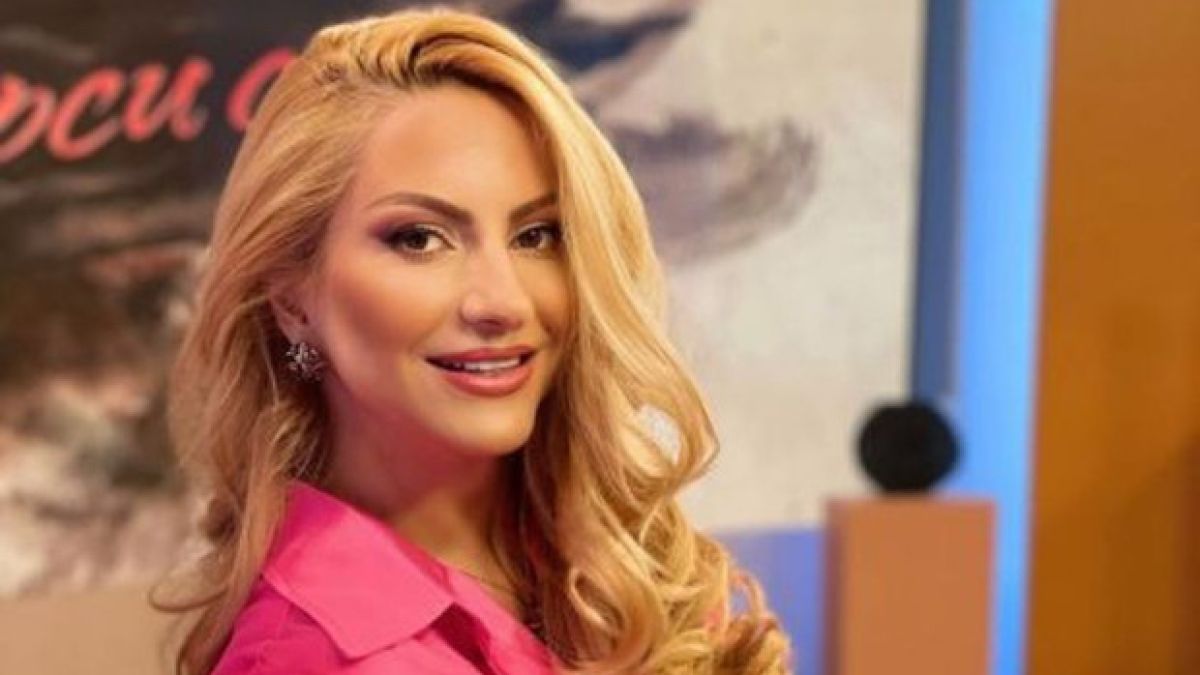Култова водеща на bTV хвърли голяма бомба, много скоро ще...