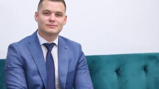  Богаташите се избиват да купуват имоти в тези столични квартали ВИДЕО