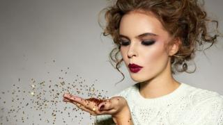 Цяла година ще се радвате на щур късмет, ако в новогодишната нощ облечете това