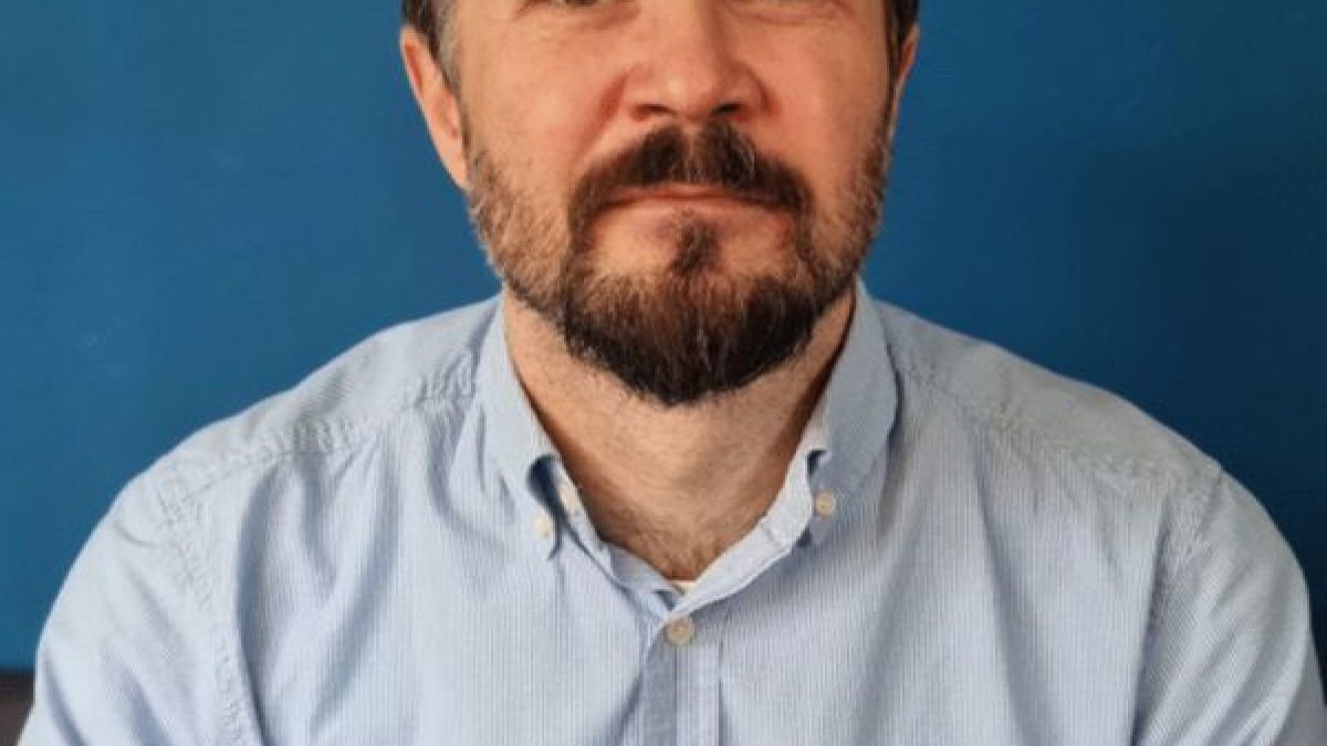 Терзиев направи ключово назначение СНИМКА