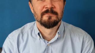 Терзиев направи ключово назначение СНИМКА