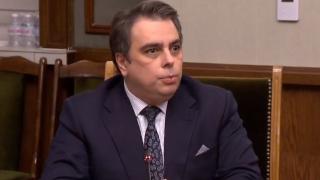 Борисов събра извънредно Габриел, Денков и Асен Василев, казаха цялата истина за Шенген ВИДЕО