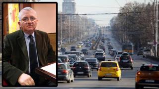 Тарикати: Ето какво направиха над 160 000 българи покрай празниците, а в Европа ни удрят с нови такси