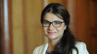 Габриел точи секира за министрите на Денков, зам.-шефката на НС издаде каква