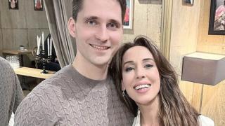 Д-р Неделя Щонова изненада с интимно признание