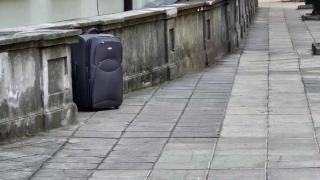 Паника в центъра на Варна, причината е...