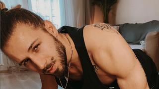 Папи Ханс го закъса: Тръгна на психотерапевт заради голям проблем