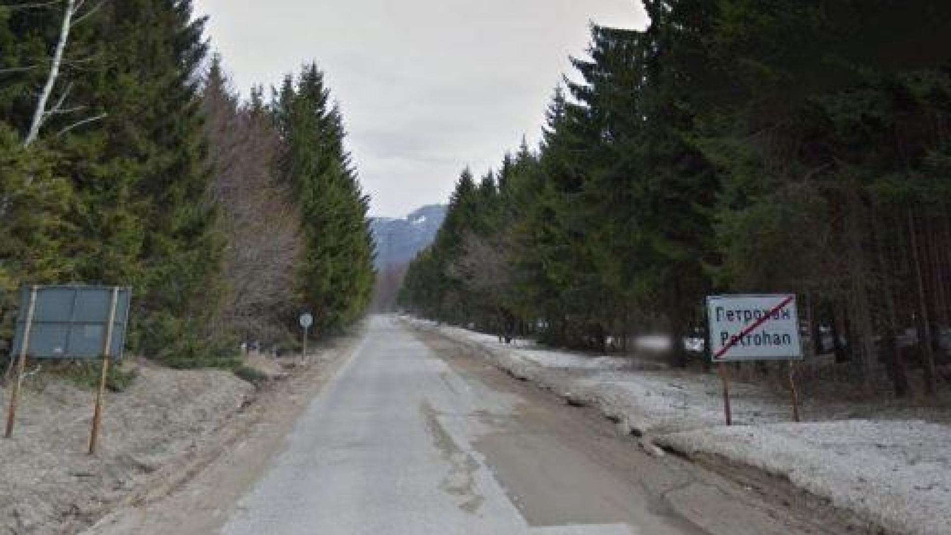 Жител на Гинци с шокиращо твърдение: Там имаше млади момичета, проблемни хора ни гонеха