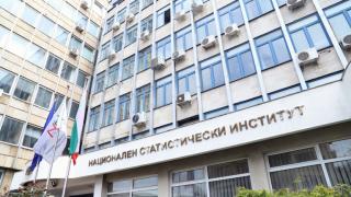 Удар по джоба: Цигарите и лекарствата поскъпват