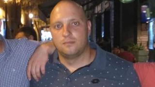 Извънредно от Пловдив: Арестуваха подкупните полицаи Груйо и Георги СНИМКИ
