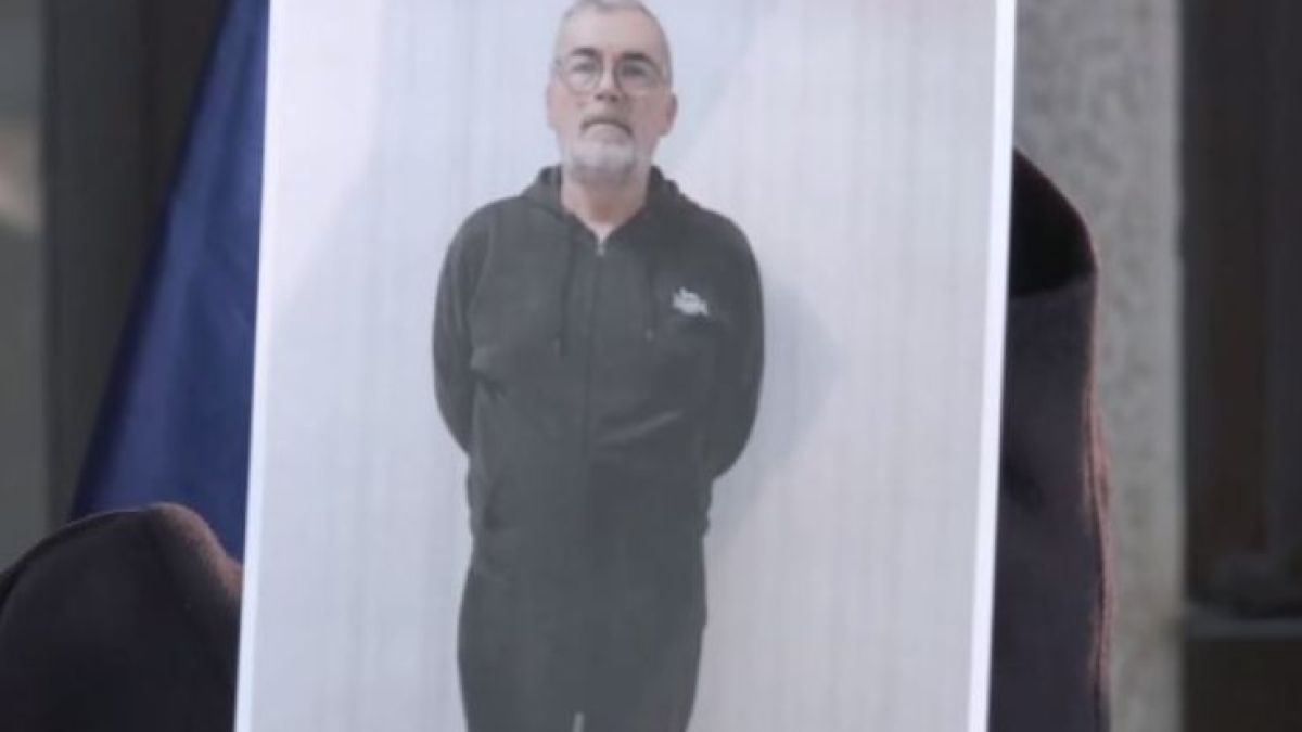 Гореща новина от Турция за изверга Палчо, ликвидирал 14-г. Ваня ВИДЕО