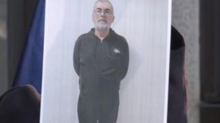 Гореща новина от Турция за изверга Палчо, ликвидирал 14-г. Ваня ВИДЕО