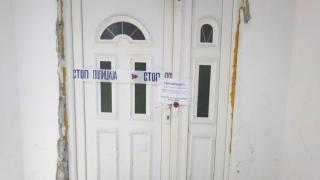 Кървавата Тереза смрази Сърбия с нечувано зверство – наряза мъжа си с резачка и свари гениталиите му 18+