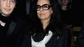 Тази наследницата е първата жена, натрупала такова огромно богатство 