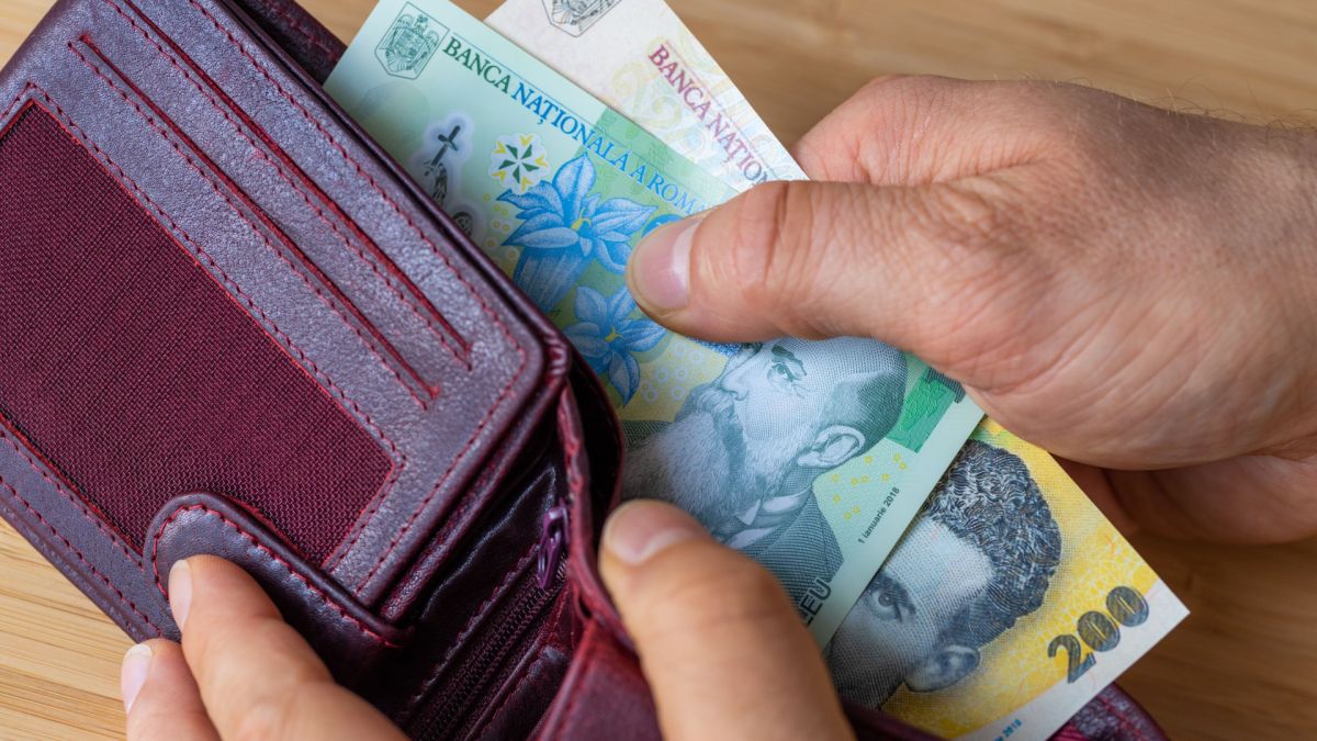 Румънските пенсионери ликуват: Дават им най-щедрите пенсии