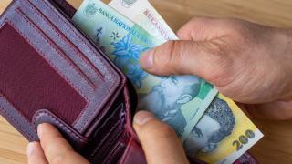 Румънските пенсионери ликуват: Дават им най-щедрите пенсии