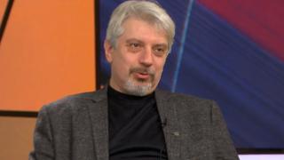 Пратили проф. Витанов да си търси жена, и то софиянка, а причината е шокираща